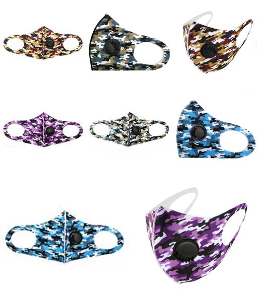 20 1 1pcs comforable cartoon face masks non woven mouth-muffle dustproof fun designer printed windproof health prote #137#308#320, Black
20 1 1pcs comforable cartoon face masks non woven mouth-muffle dustproof fun designer printed windproof health prote #137#308#320, Black