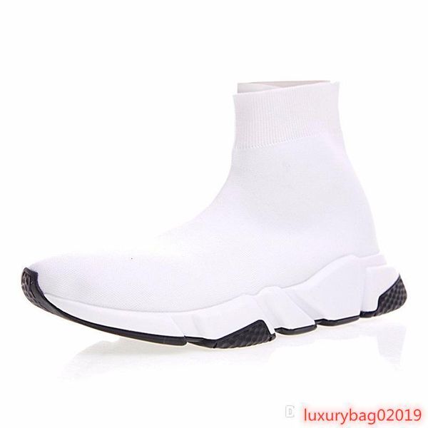 2020 new pay shoe parts accessories shoelaces purchased separately difference designer shoes men women shoes ing
2020 new pay shoe parts accessories shoelaces purchased separately difference designer shoes men women shoes ing