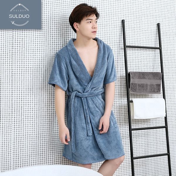 260 квадратных метров полиэстер brocade ватки пижамы и рать гостиничная nightgown халат халат халат
260 квадратных метров полиэстер brocade ватки пижамы и рать гостиничная nightgown халат халат халат