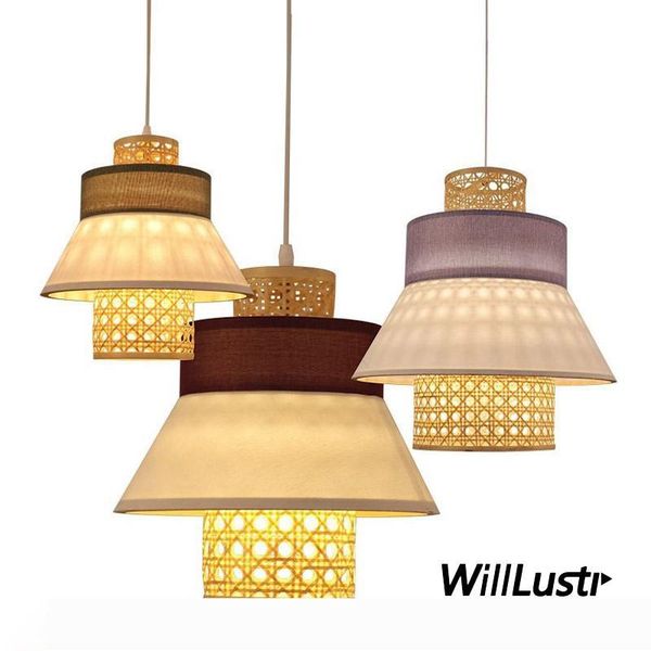 japan style bamboo pendant lamp purple blue green fabric l restaurant lounge bedside dining room modern suspension hanging lighting
japan style bamboo pendant lamp purple blue green fabric l restaurant lounge bedside dining room modern suspension hanging lighting