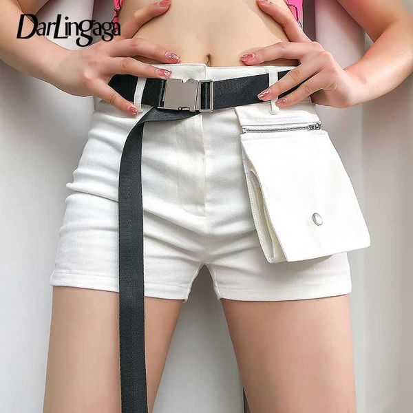 darlingaga casual black metal buckle belts for women 120cm waist belt cummerbunds adjustable ladies belt harajuku 2020, Black;brown
darlingaga casual black metal buckle belts for women 120cm waist belt cummerbunds adjustable ladies belt harajuku 2020, Black;brown