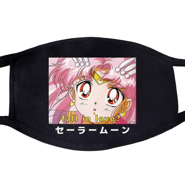 coreano kawaii anime maschera bocca tessuto maschera maschera di polvere del fumetto viso divertente cotone anti bella riutilizzabile zaydo
coreano kawaii anime maschera bocca tessuto maschera maschera di polvere del fumetto viso divertente cotone anti bella riutilizzabile zaydo