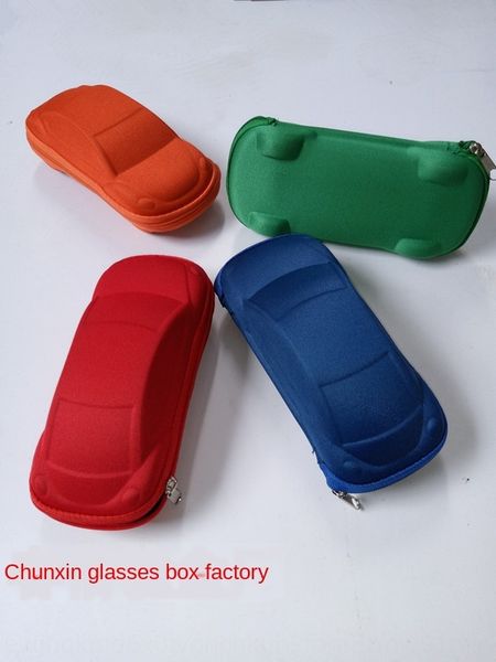car children compression lens case eva zippered box car children compression zipper zipper lens case eva zippered box, Blue
car children compression lens case eva zippered box car children compression zipper zipper lens case eva zippered box, Blue
