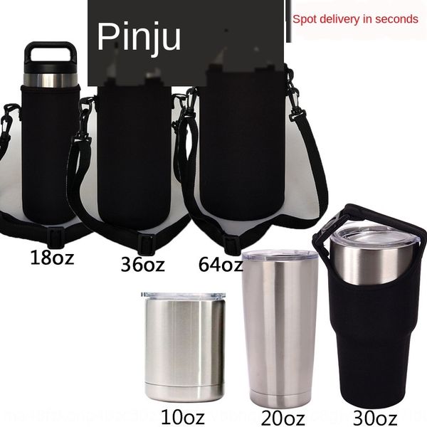 r8g7y inside and outside 304 stainless steel thermos car 2030 inside and outside cup 2030 oz overl 304 stainless steel bao wen ping bei 203
r8g7y inside and outside 304 stainless steel thermos car 2030 inside and outside cup 2030 oz overl 304 stainless steel bao wen ping bei 203