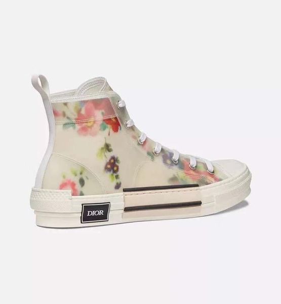 2019 new limited edition custom printed canvas shoes, trend fashion, versatile high and low shoes, with original packaging shoe box delivery, Black
2019 new limited edition custom printed canvas shoes, trend fashion, versatile high and low shoes, with original packaging shoe box delivery, Black