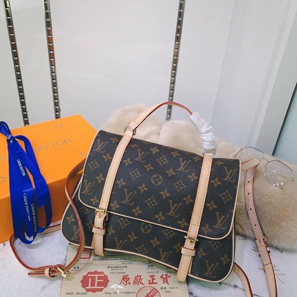 высокого качество женщина mens сумка рюкзак luxury design crossbody сумка lady кожа сумка мужчины женщина сумка сумка рюкзак корабль падение
высокого качество женщина mens сумка рюкзак luxury design crossbody сумка lady кожа сумка мужчины женщина сумка сумка рюкзак корабль падение