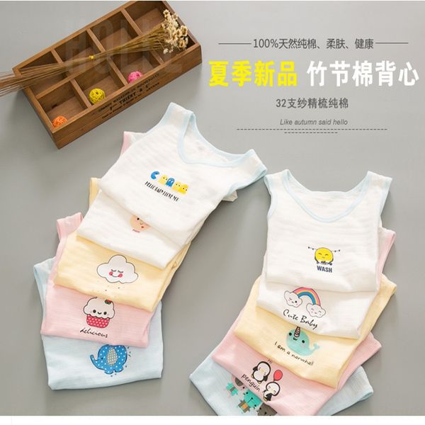 ls93l детский boysand лето girlsdevelopmental базового ребенка тонкий бамбук детский хлопок жилет рубашка vestboysand girlsdevelopmental осн, Blue
ls93l детский boysand лето girlsdevelopmental базового ребенка тонкий бамбук детский хлопок жилет рубашка vestboysand girlsdevelopmental осн, Blue