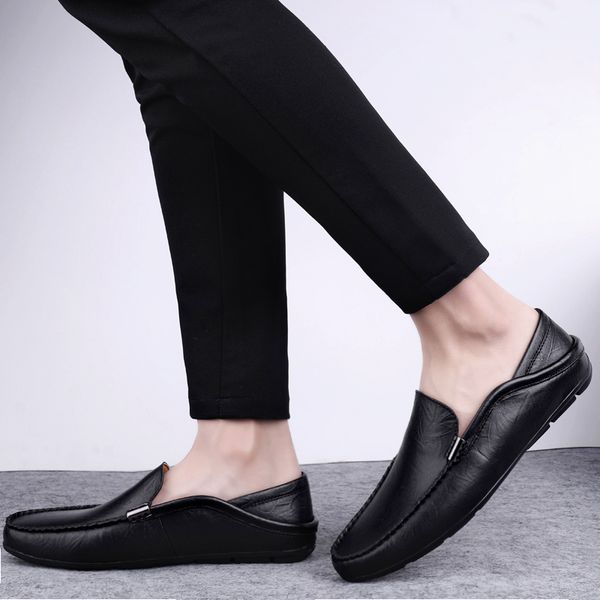 black mens men leather sneakers shoes man sports male loafers flat sneaker mens for causal shoe white 2020 casual sport
black mens men leather sneakers shoes man sports male loafers flat sneaker mens for causal shoe white 2020 casual sport