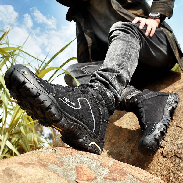 for mens breathable sale shoe shoes sapato informales hombre para de causal 2020 flat zapatos leather sapatos spring man male, Black
for mens breathable sale shoe shoes sapato informales hombre para de causal 2020 flat zapatos leather sapatos spring man male, Black