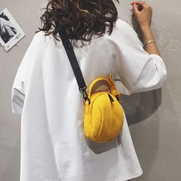 cute bag, butterfly knot, female bag, meng student japanese cartoon, funny canvas
cute bag, butterfly knot, female bag, meng student japanese cartoon, funny canvas