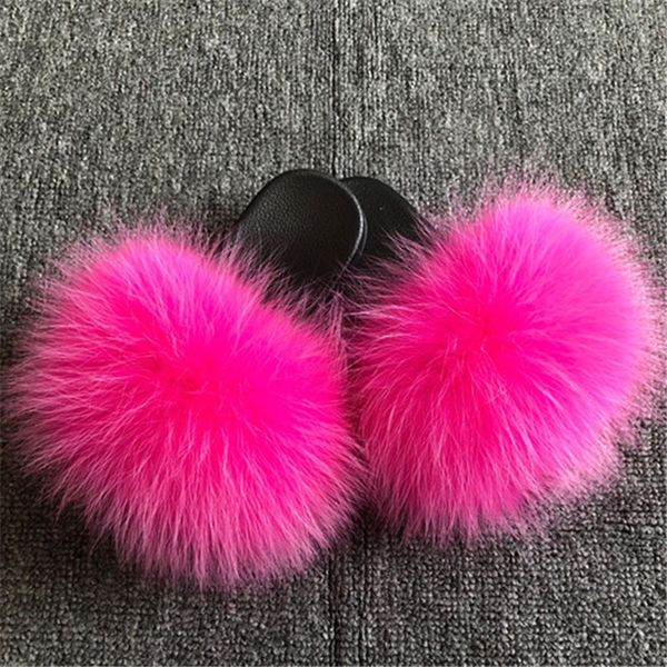 peuja fox raccoon hair raccoon hair children' anti-skid pvc home breathable indoor and outdoor one-word children children slippers san, Black;grey
peuja fox raccoon hair raccoon hair children' anti-skid pvc home breathable indoor and outdoor one-word children children slippers san, Black;grey
