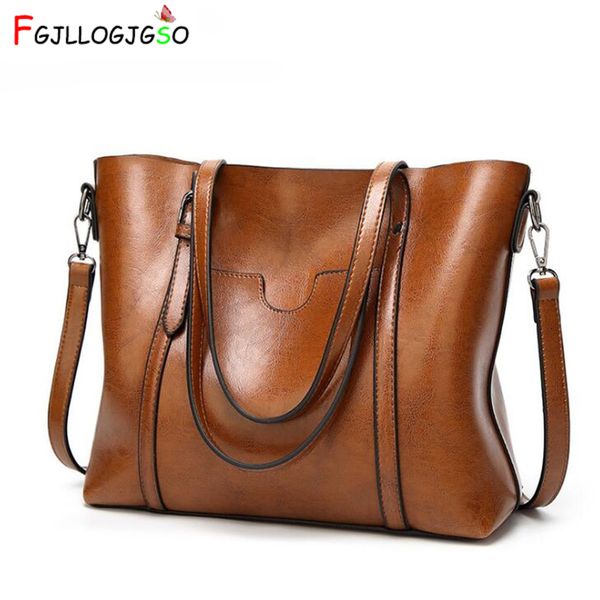 fgjllogjgso luxury women's handbag designer messenger bags large shopper totes inclined shoulder bag ladies soft leather bag
fgjllogjgso luxury women's handbag designer messenger bags large shopper totes inclined shoulder bag ladies soft leather bag