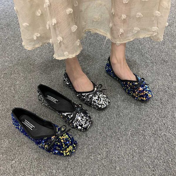 summer shoes ladies all-match round toe shallow mouth female footwear women's moccasins casual sneaker modis 2020 dress new, Black
summer shoes ladies all-match round toe shallow mouth female footwear women's moccasins casual sneaker modis 2020 dress new, Black