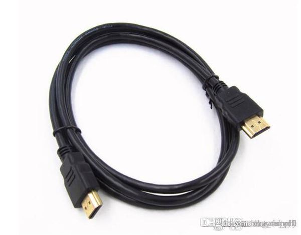 самое лучшее качество 1.5m 5ft hdmi к кабелю hdmi v1.4 аудио / видео кабель кабель версии 1.4 gold 1080p 100шт
самое лучшее качество 1.5m 5ft hdmi к кабелю hdmi v1.4 аудио / видео кабель кабель версии 1.4 gold 1080p 100шт