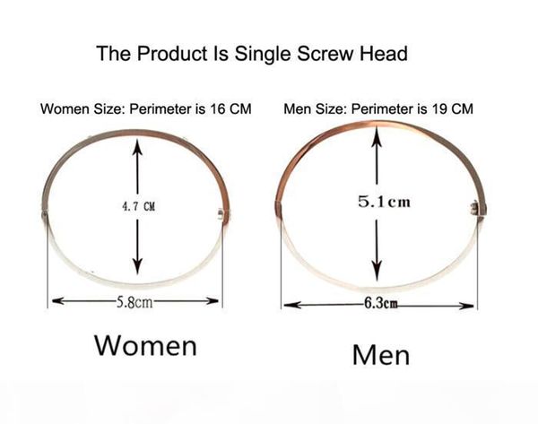 diamond stainless steel bracelet fashion women men's designer love ice bracelet cuffs bracelet screwdriver jewelry, Black
diamond stainless steel bracelet fashion women men's designer love ice bracelet cuffs bracelet screwdriver jewelry, Black