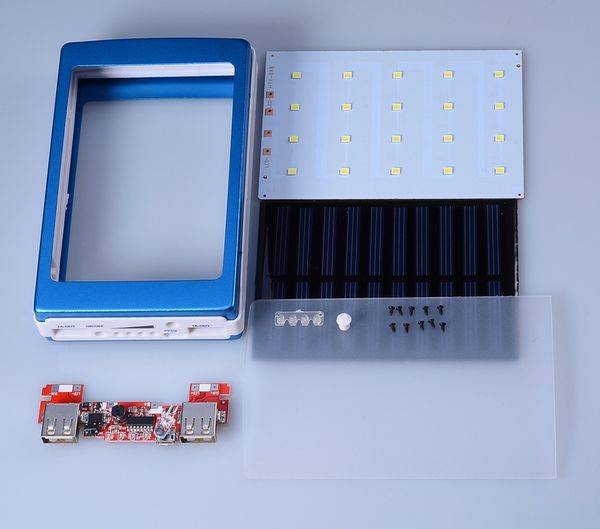 5v поступив материнские платы универсальный solar power bank case diy box dual usb 20шт led 5x18650 solar powerbank diy kit (нет батареи
5v поступив материнские платы универсальный solar power bank case diy box dual usb 20шт led 5x18650 solar powerbank diy kit (нет батареи