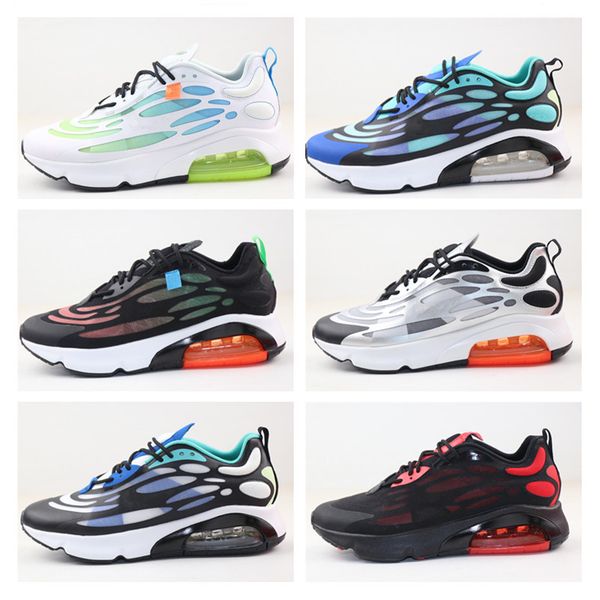 new bordeaux 200 v2 running shoes desert sand mystic triple black royal pulse men designer sneakers outdoor air cushion sport trainers
new bordeaux 200 v2 running shoes desert sand mystic triple black royal pulse men designer sneakers outdoor air cushion sport trainers