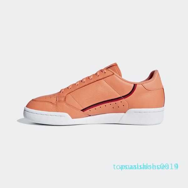 new brand continental 80 women black white pride pink casual shoes kanye west og white white beige trainer sports sneakers size 36-45 c14
new brand continental 80 women black white pride pink casual shoes kanye west og white white beige trainer sports sneakers size 36-45 c14