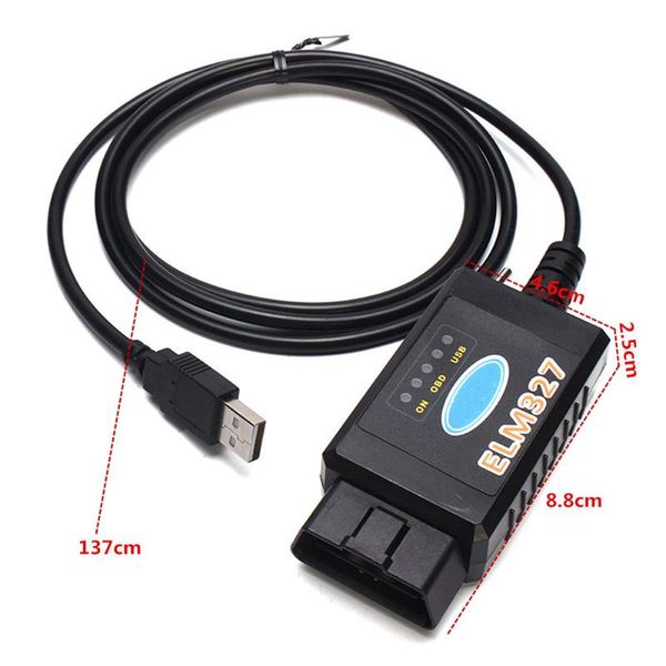 usb modified obd2 elm327 for ms-can hs-can forscan diagnostic scanner 2020 new
usb modified obd2 elm327 for ms-can hs-can forscan diagnostic scanner 2020 new