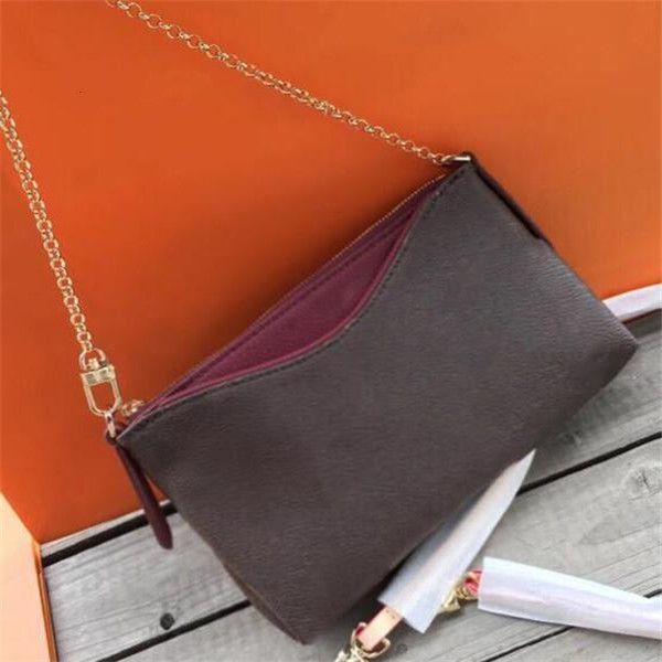 lady handbag letter flower fold handbag bag women shoulder bags diagonal lozenge plaid leathdouble wallets leather women handbags purses new
lady handbag letter flower fold handbag bag women shoulder bags diagonal lozenge plaid leathdouble wallets leather women handbags purses new