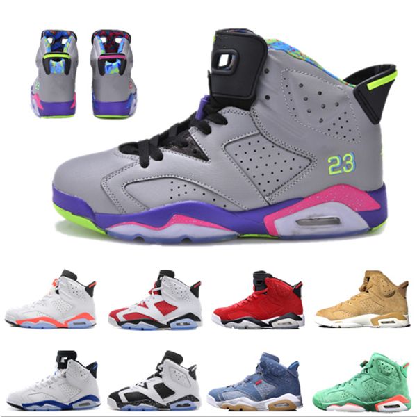 new 3m 6s jsp reflective silver men basketball shoes 6 women sport shoes training sneakers 2020 infrared footwear outdoor athletics
new 3m 6s jsp reflective silver men basketball shoes 6 women sport shoes training sneakers 2020 infrared footwear outdoor athletics