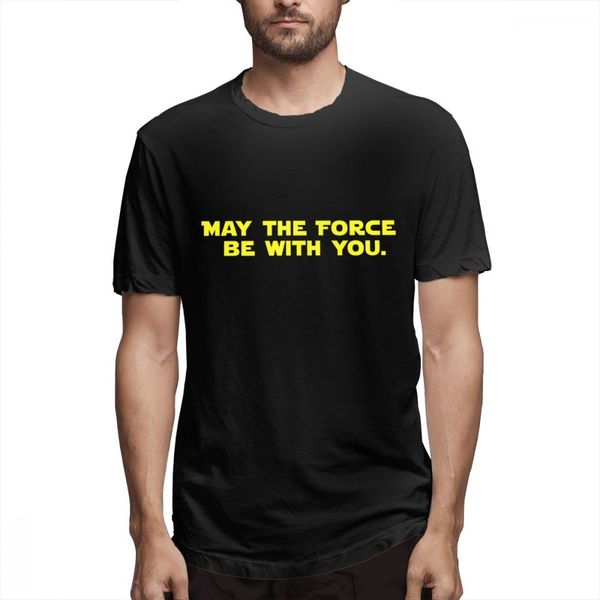 mens designer t shirts cute tee wars printed shirts causal women designer clothes sunmer fashion cotton shirts 10308, White;black
mens designer t shirts cute tee wars printed shirts causal women designer clothes sunmer fashion cotton shirts 10308, White;black