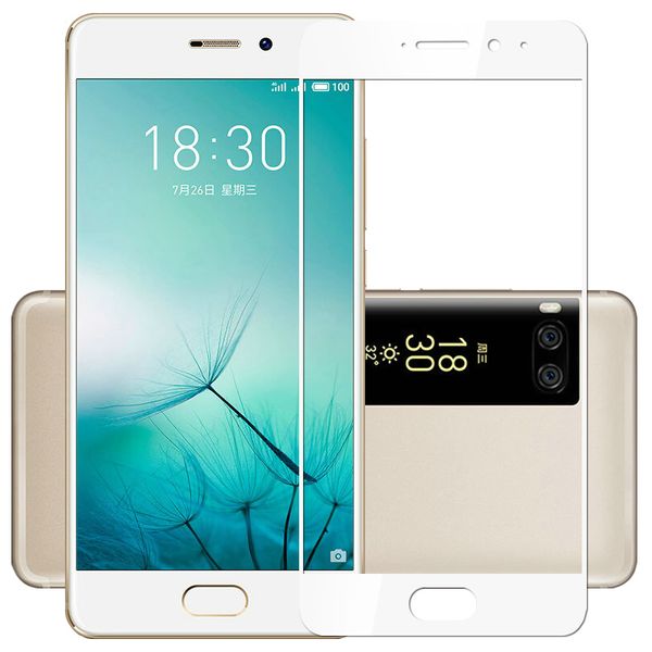 wierss for meizu pro 7 pro7 tempered glass screen protector for meizu pro 7 plus pro7 plus full coverage glass case film
wierss for meizu pro 7 pro7 tempered glass screen protector for meizu pro 7 plus pro7 plus full coverage glass case film