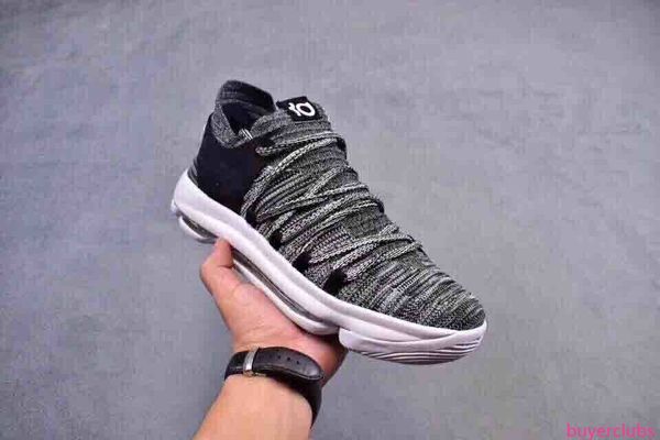 kevin durant x vii ep kd7 basketball shoes kd 10 x elite rainbow oreo black gold sneakers, Black;green
kevin durant x vii ep kd7 basketball shoes kd 10 x elite rainbow oreo black gold sneakers, Black;green