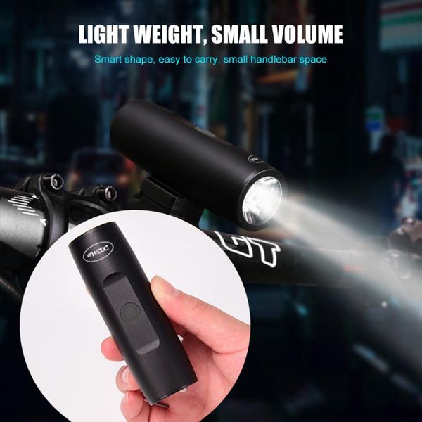 велосипед свет водонепроницаемая usb аккумуляторная 2200mah led mtb передняя лампа передняя фара велосипедов свет аксессуары для велосипеда
велосипед свет водонепроницаемая usb аккумуляторная 2200mah led mtb передняя лампа передняя фара велосипедов свет аксессуары для велосипеда