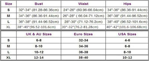 women bikini 2020 crystal rhinestones glitter diamond gems swimsuit halter sequin bandage push up swimwear bathing suit, White;black
women bikini 2020 crystal rhinestones glitter diamond gems swimsuit halter sequin bandage push up swimwear bathing suit, White;black
