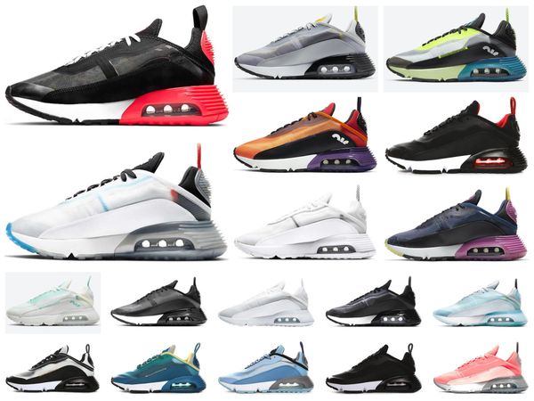 2020 new arrived pure 2090 platinum running shoes men women mens duck camo pure platinum magma orange sports sneakers 36-45
2020 new arrived pure 2090 platinum running shoes men women mens duck camo pure platinum magma orange sports sneakers 36-45