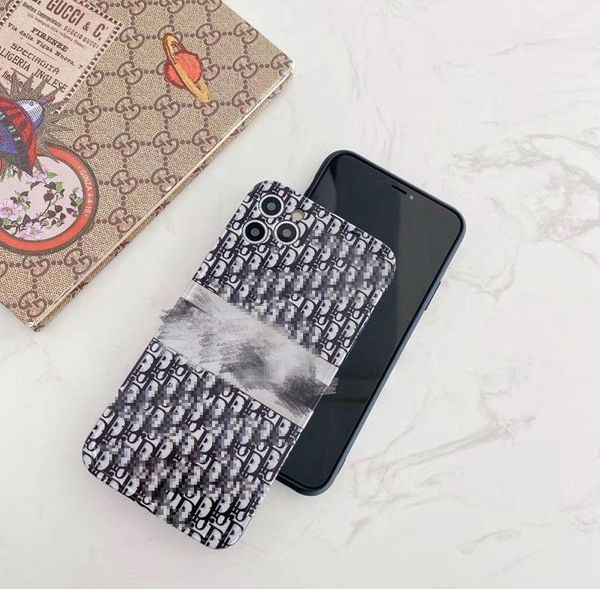 zx оптовая конструктор телефон дело марка сотовый телефон обложка для iphone роскошные женщины мужчины lady 11 pro max x xs 7p 8p plus 7 8 6
zx оптовая конструктор телефон дело марка сотовый телефон обложка для iphone роскошные женщины мужчины lady 11 pro max x xs 7p 8p plus 7 8 6