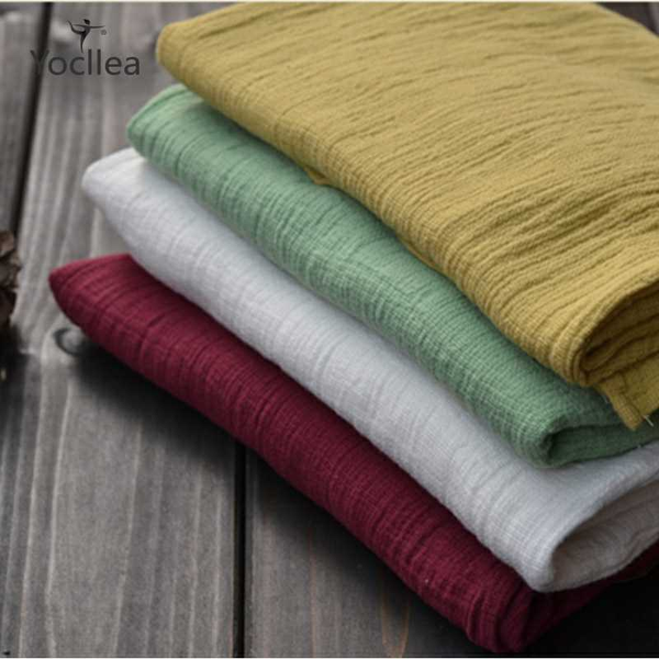 women tank sleeveless summer soft thin cotton linen women shirt vest casual plus size femle's clothing, White
women tank sleeveless summer soft thin cotton linen women shirt vest casual plus size femle's clothing, White