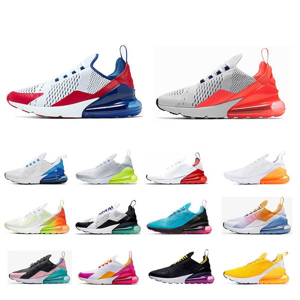 men women running shoes bred black multi bruce lee cny volt platinum tint mowabb metallic gold blooming flora mesh teal sport sneakers
men women running shoes bred black multi bruce lee cny volt platinum tint mowabb metallic gold blooming flora mesh teal sport sneakers