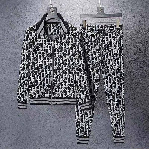 christmas mens tracksuit printing mens jogging casual sport suits autumn winter hoodie laure ralp mens sportswear 3d56tz1, Gray
christmas mens tracksuit printing mens jogging casual sport suits autumn winter hoodie laure ralp mens sportswear 3d56tz1, Gray