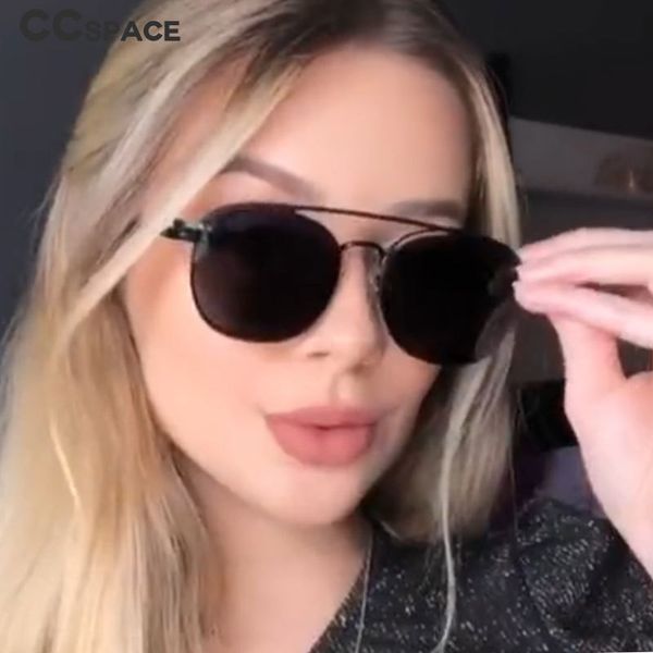 46222 flip cover magnetic attraction polarized sunglasses men women fashion uv400 glasses t200108
46222 flip cover magnetic attraction polarized sunglasses men women fashion uv400 glasses t200108