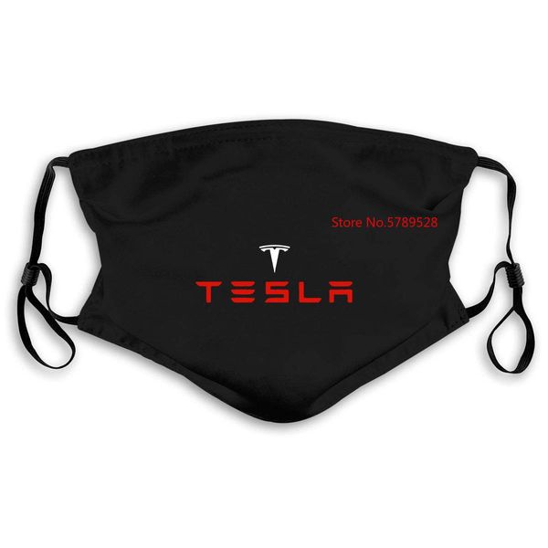 tesla electric car logo harajuku прохладный homme различных цветов высокое качество маска женщины kids pm25 fysmg
tesla electric car logo harajuku прохладный homme различных цветов высокое качество маска женщины kids pm25 fysmg
