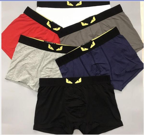 mens ethika boxer briefs briefs animal print fashion designer men's boxer underwears brand underpants for men underwear, Black;white
mens ethika boxer briefs briefs animal print fashion designer men's boxer underwears brand underpants for men underwear, Black;white
