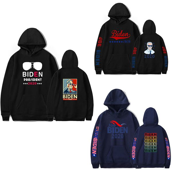 biden 2020 presidential election men and women hooded supporter print merch casual full young people china joe, Black
biden 2020 presidential election men and women hooded supporter print merch casual full young people china joe, Black