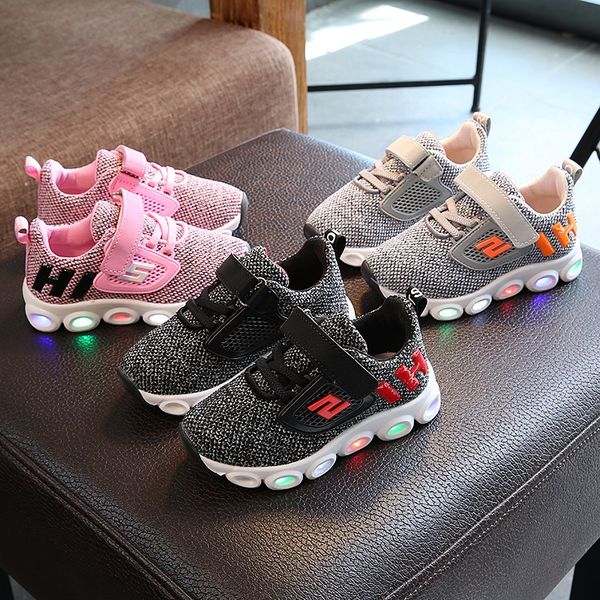 uubd1 children's non-slip casual boys sports running running and girls lighting net shoes student sports shoes flying woven small middl, Black
uubd1 children's non-slip casual boys sports running running and girls lighting net shoes student sports shoes flying woven small middl, Black