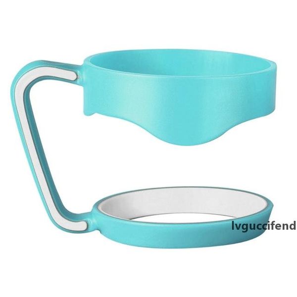 2018 new style tumble handle stainless steel tumbler handle tumbler handles portable water bottle mugs cup for 30 ounce
2018 new style tumble handle stainless steel tumbler handle tumbler handles portable water bottle mugs cup for 30 ounce