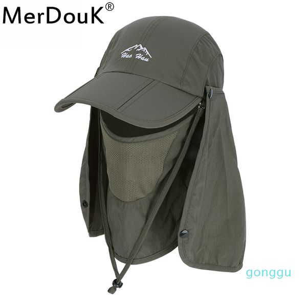luxury- sun caps flap hats uv 360 solar protection upf 50+ removable foldable neck&face flap cover caps for man women baseball y19052004, Blue;gray
luxury- sun caps flap hats uv 360 solar protection upf 50+ removable foldable neck&face flap cover caps for man women baseball y19052004, Blue;gray