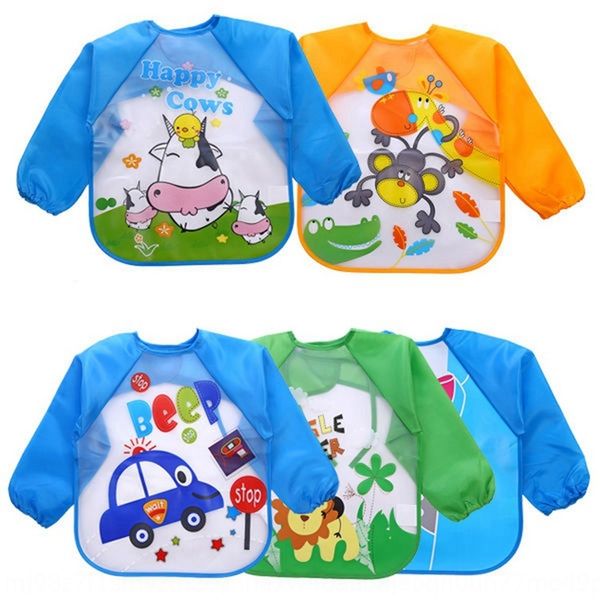 three-dimensional waterproof doll overcoat multi-color baby painting congle waterproof and anti-dirty baby clothes doll clothes
three-dimensional waterproof doll overcoat multi-color baby painting congle waterproof and anti-dirty baby clothes doll clothes