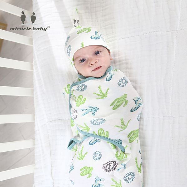 2pc младенца пеленального одеяло с крышкой пеленального wrap пеленание мешок newborn хлопок конверт сон мешок младенец младенца спального ме
2pc младенца пеленального одеяло с крышкой пеленального wrap пеленание мешок newborn хлопок конверт сон мешок младенец младенца спального ме