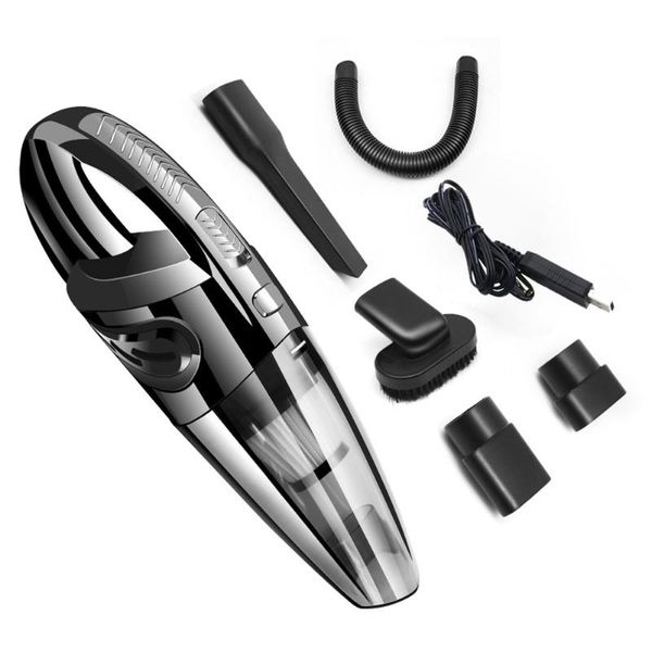 vehicle vacuum cleaner wireless vehicle dry-wet vacuum cleaner household handheld
vehicle vacuum cleaner wireless vehicle dry-wet vacuum cleaner household handheld