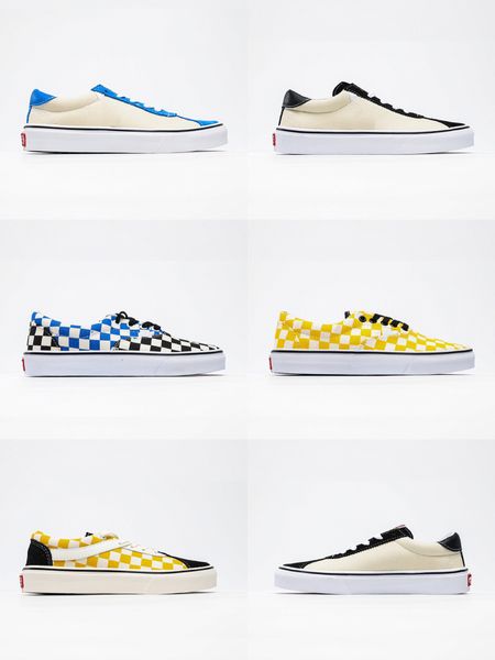 wholesale skéchérs arch fit tess leisure fashion platform chaussures mens & womens vintage trainer athletic sneakers, Black
wholesale skéchérs arch fit tess leisure fashion platform chaussures mens & womens vintage trainer athletic sneakers, Black