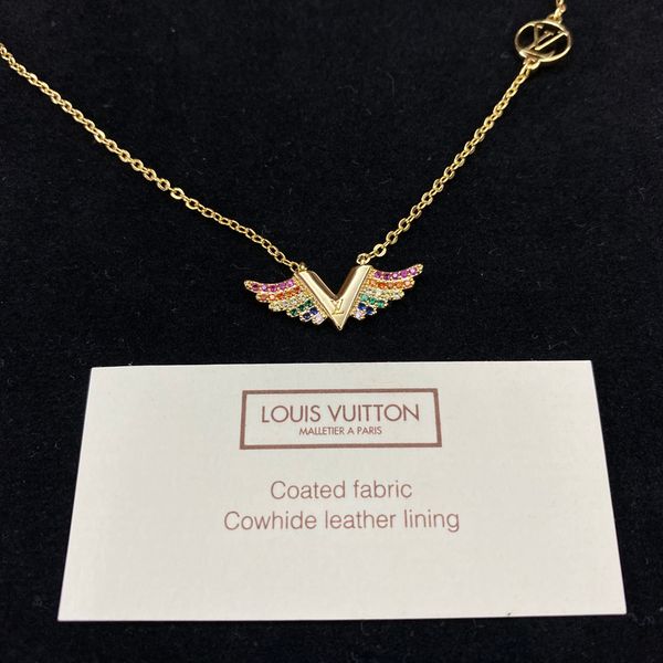 necklace length 42 cm, with additional 5cm extension chain, pendant 1.1x2.5cm brass micro inlaid color zirconium strip steel seal -- gold pl, Silver
necklace length 42 cm, with additional 5cm extension chain, pendant 1.1x2.5cm brass micro inlaid color zirconium strip steel seal -- gold pl, Silver