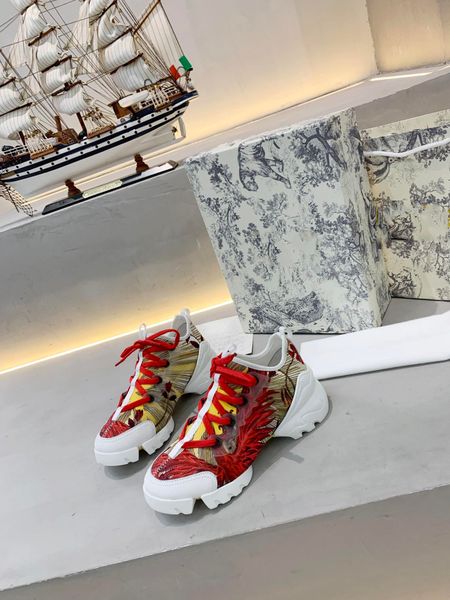 fashionable luxury trend casual shoes, bring out the youthful charm of vitality, fashionable and comfortable, size 36-40hococal, Black
fashionable luxury trend casual shoes, bring out the youthful charm of vitality, fashionable and comfortable, size 36-40hococal, Black
