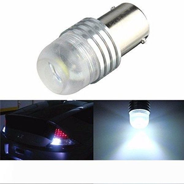 led car light high power 3 watts led brake reverse fog turn light with lens 1156 1157
led car light high power 3 watts led brake reverse fog turn light with lens 1156 1157