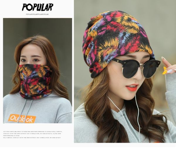 12 style outdoor bandana square scarf black red headband printed sport cycling bandanas camping hiking for women/men/boys/girls
12 style outdoor bandana square scarf black red headband printed sport cycling bandanas camping hiking for women/men/boys/girls
